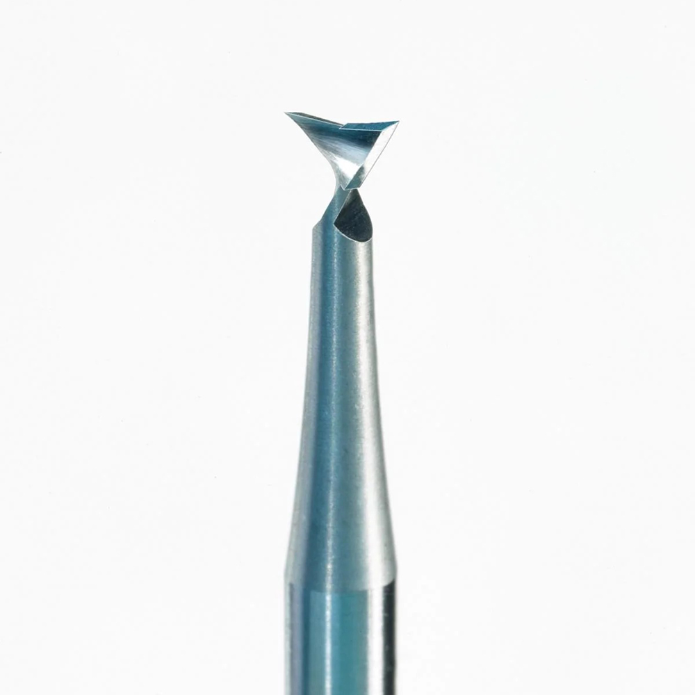 Jewelry Making Drill - Восковая фреза SUPER Q 