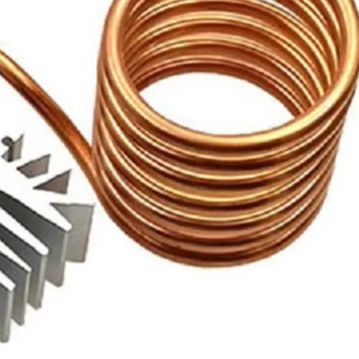 Jewelry Making Dc - Индукционный нагреватель 1000 Вт, 12-48 В