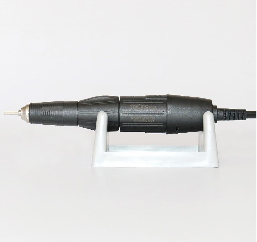 Инструменты для полировки ногт – обзор и цена Jewelry Making Drill