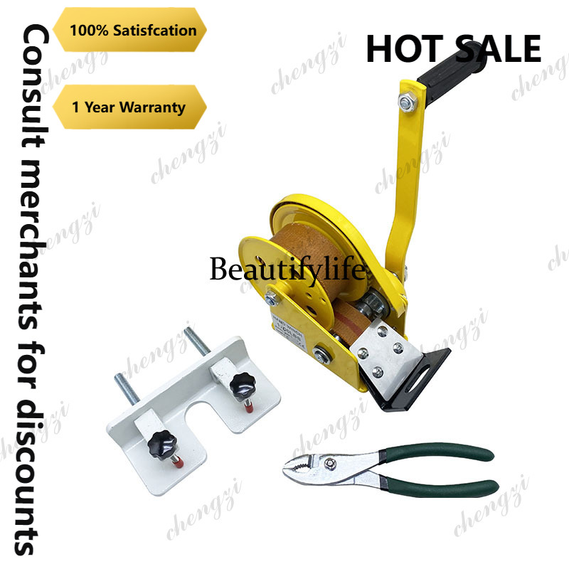 Настольный малогабаритный ручн – обзор и цена Jewelry Making Machines