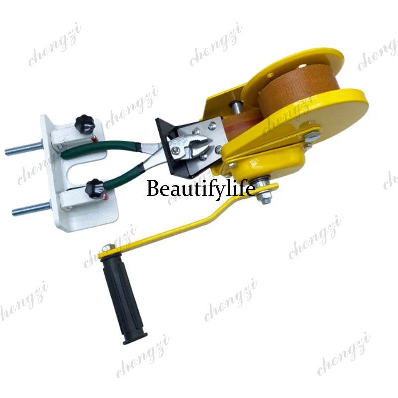 Настольный малогабаритный ручн – обзор и цена Jewelry Making Machines