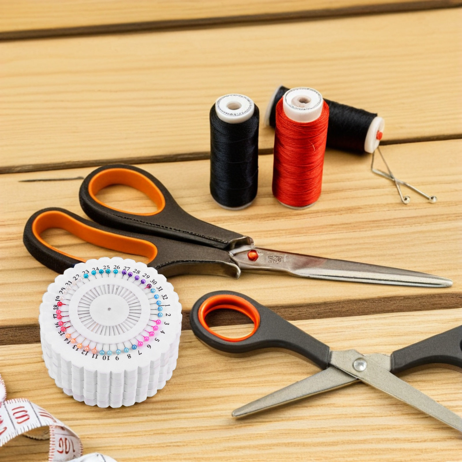 Диск для плетения браслетов Ku – обзор и цена Jewelry Making Board