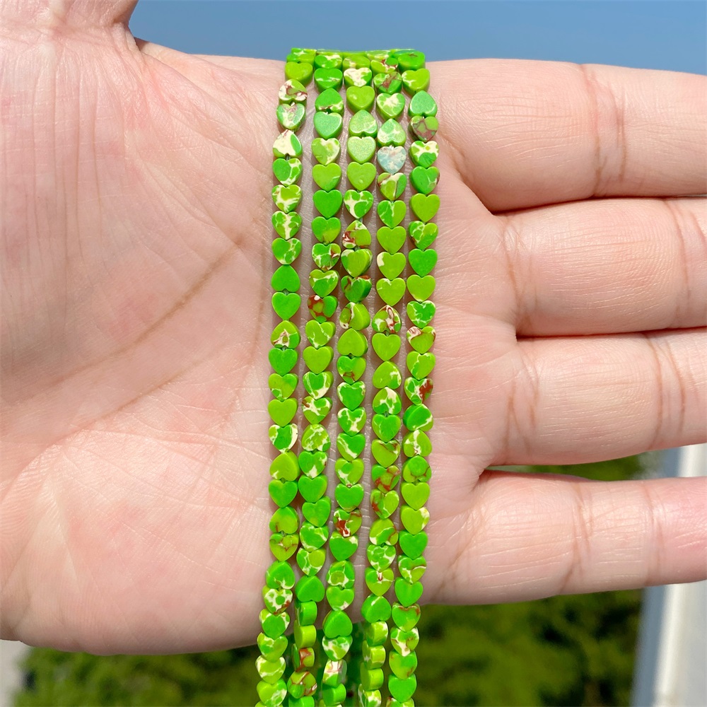 Бусина-разделитель из бирюзово – обзор и цена Jewelry Making Gemstones