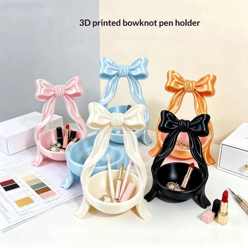1 шт. Роскошный настольный орг – обзор и цена Jewelry Making Board