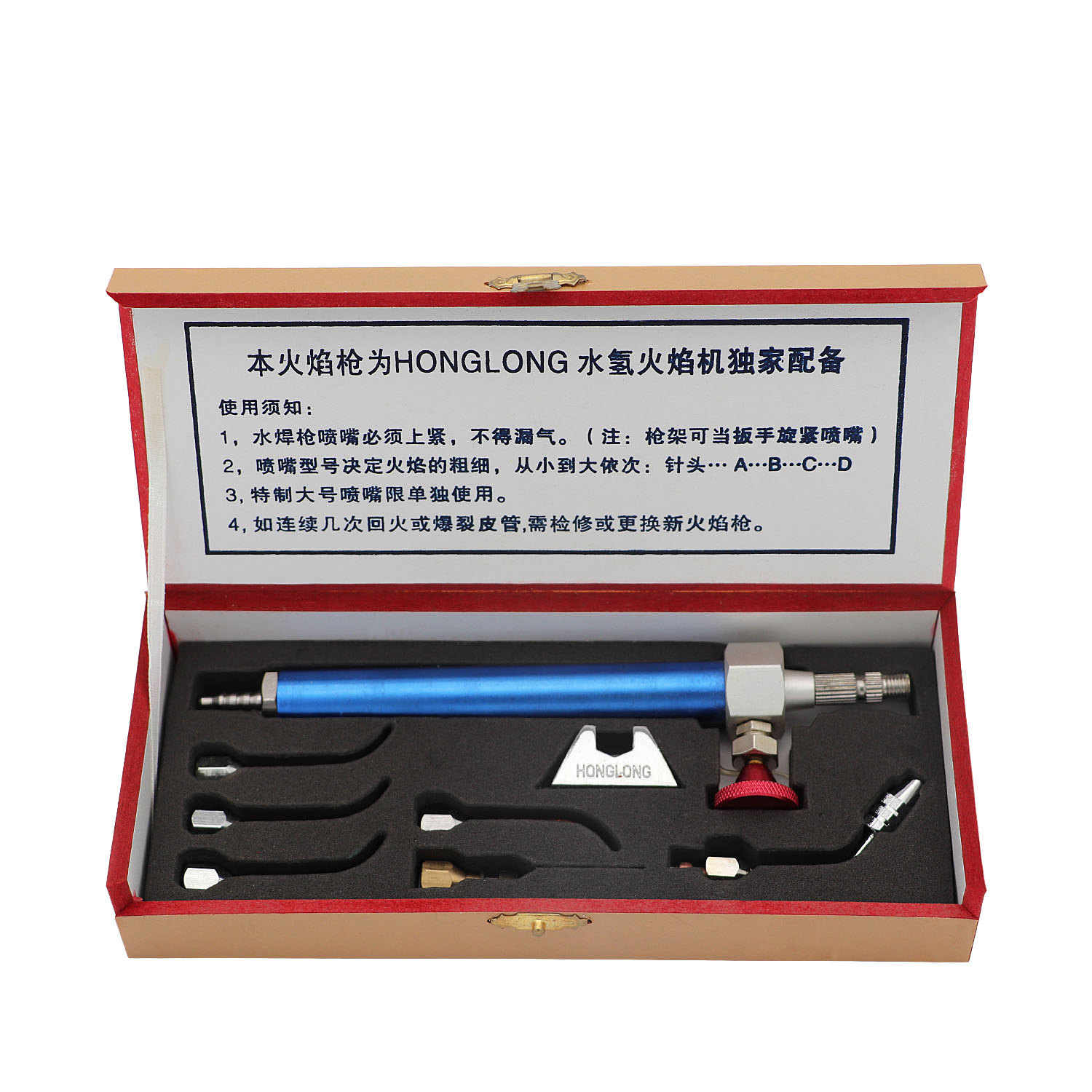 Универсальный газовый фонарь г – обзор и цена Jewelry Making Torch