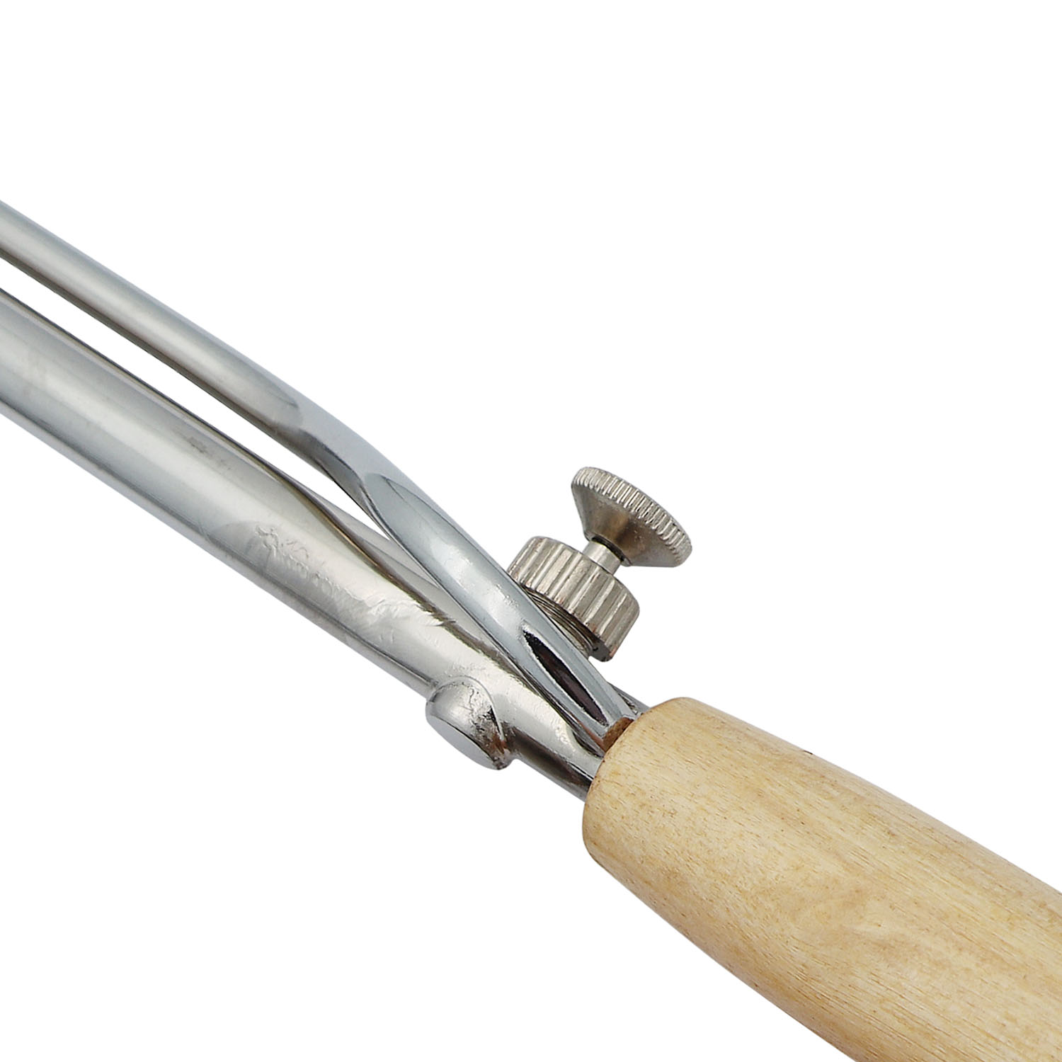 Паяльная инжекторная горелка С – обзор и цена Jewelry Making Torch