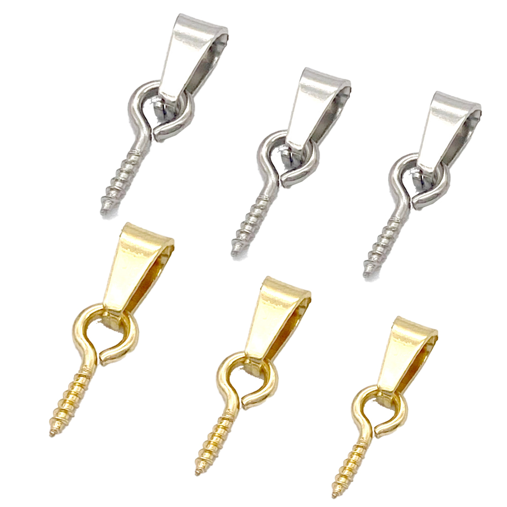 20 шт. винтовые булавки из нер – обзор и цена Jewelry Making Drill