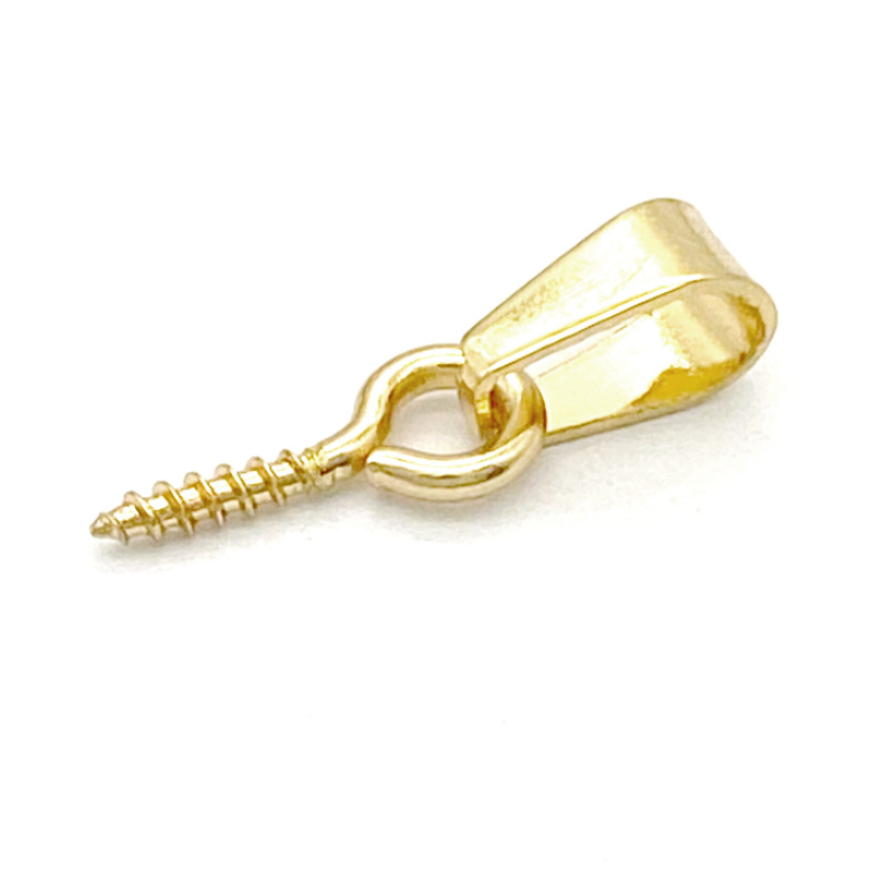 20 шт. винтовые булавки из нер – обзор и цена Jewelry Making Drill