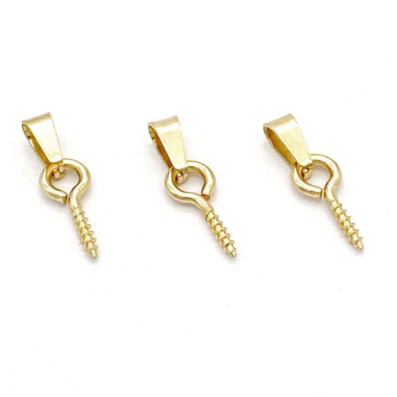 20 шт. винтовые булавки из нер – обзор и цена Jewelry Making Drill