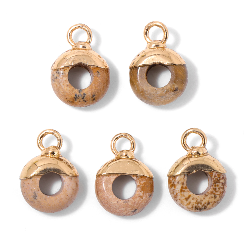 Оптовая продажа, натуральная к – обзор и цена Jewelry Making Gemstones
