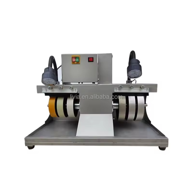 Машина для полировки и обработ – обзор и цена Jewelry Making Machines