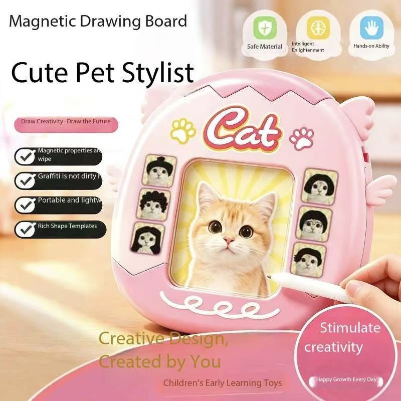 Мини-брелок для самостоятельно – обзор и цена Jewelry Making Board