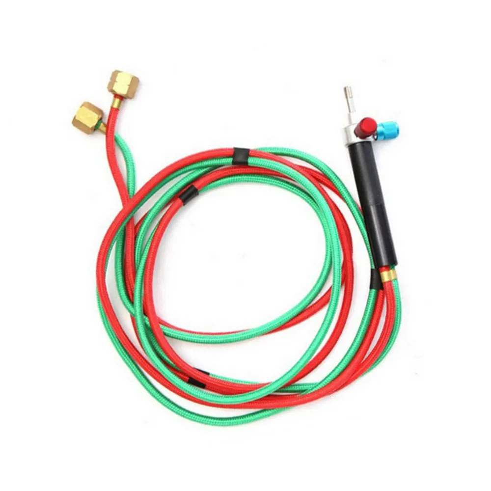 Мини ювелирные изделия, газова – обзор и цена Jewelry Making Torch