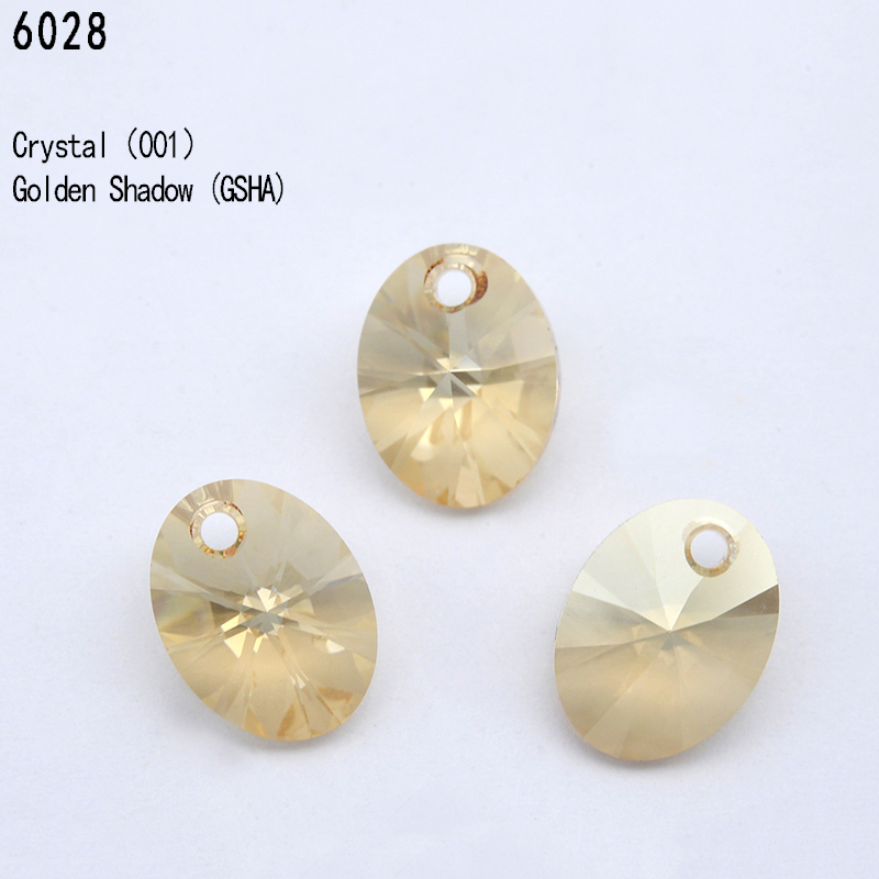 Оригинальные кристаллы из Авст – обзор и цена Jewelry Making At Home