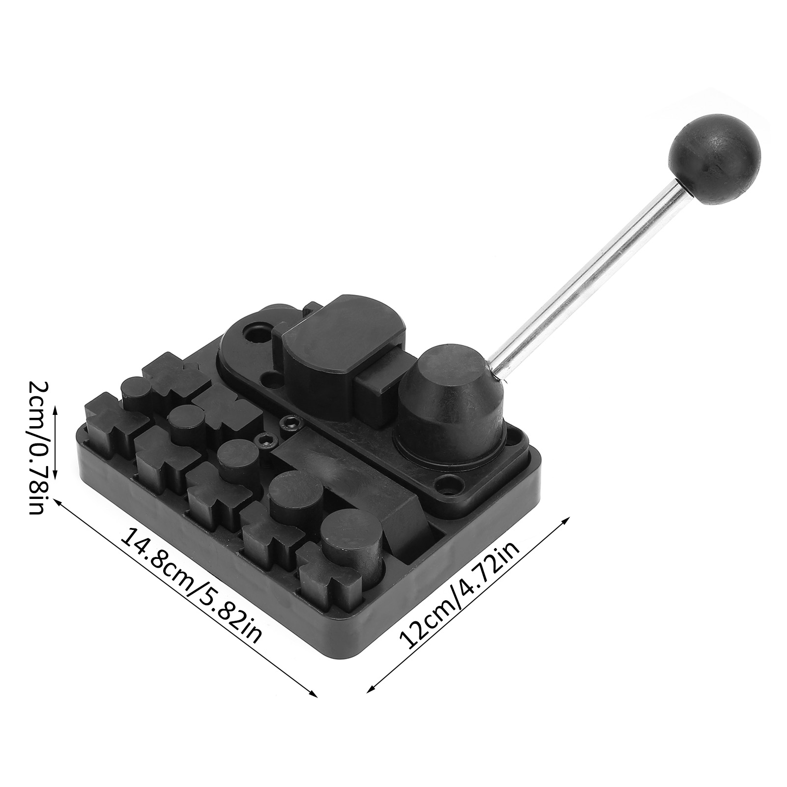 Набор гибочных станков для юве – обзор и цена Jewelry Making Machines