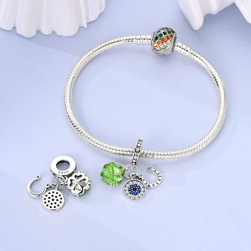 Новая модная сумка из стерлинг – обзор и цена Jewelry Making Board