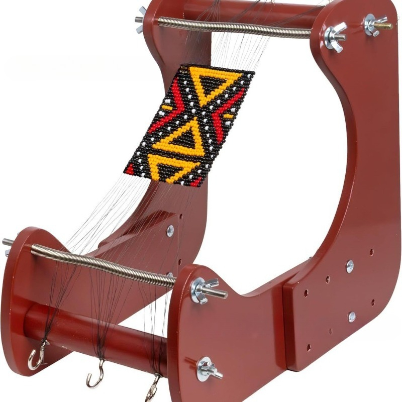 Деревянный станок для изготовл – обзор и цена Jewelry Making Machines
