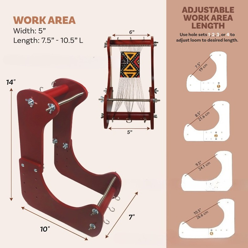 Деревянный станок для изготовл – обзор и цена Jewelry Making Machines